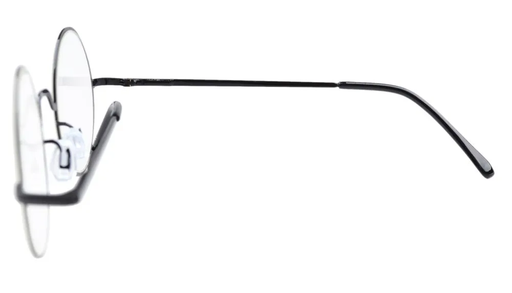 R1503-Black_002_zpsgnfb7gr8