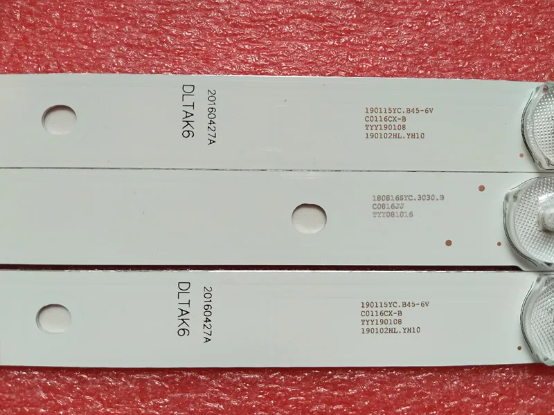 2jpc