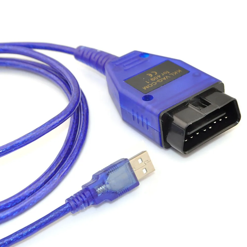 Диагностический Кабель Obd2 Usb Купить
