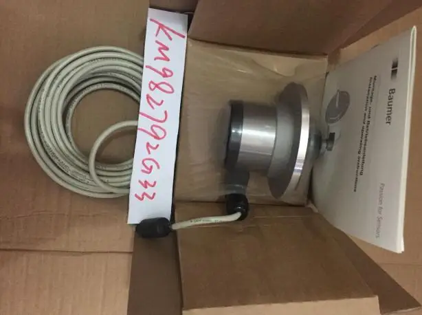 

Elevator Spare Parts Elevator Tachometer GTF7.16L/460 KM982792G33