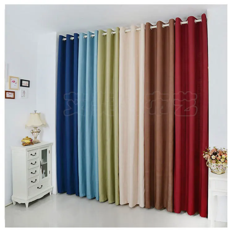 Tende Per Finestre Piccole Camera Da Letto