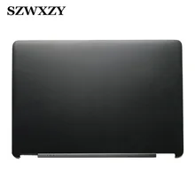 Для DELL LATITUDE E7450 ЖК-задняя крышка VYTPN 0 VYTPN CN-0VYTPN черный
