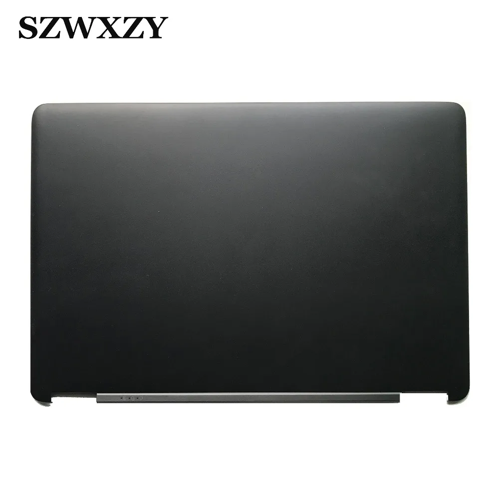 NEW For DELL LATITUDE E7450 LCD Back Cover VYTPN 0VYTPN CN-0VYTPN black | Компьютеры и офис