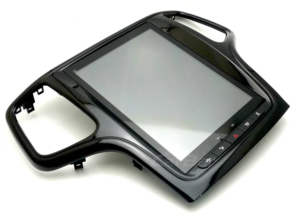 car dvd for Jeep Grand Cherokee (3)