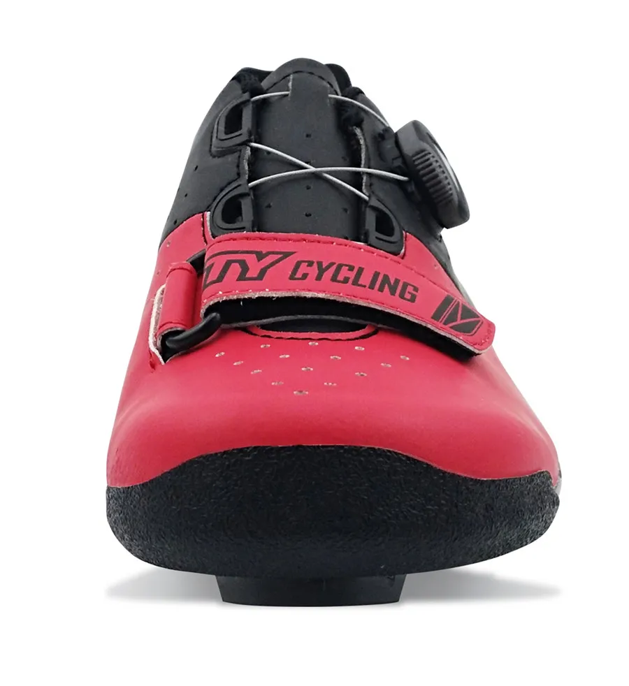 C2 Red Black (4)