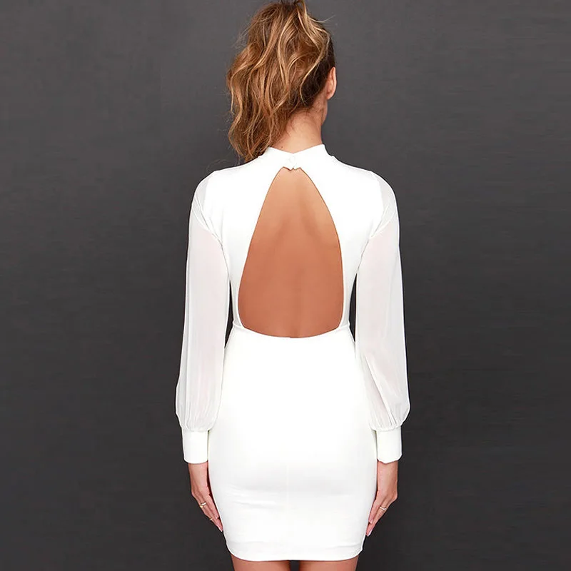 Черное вечернее платье короткое. Юбка открытая спина. Юбка открытая спина. Платье с о крытой спиной. Платье с открытой спиной вечернее короткое.