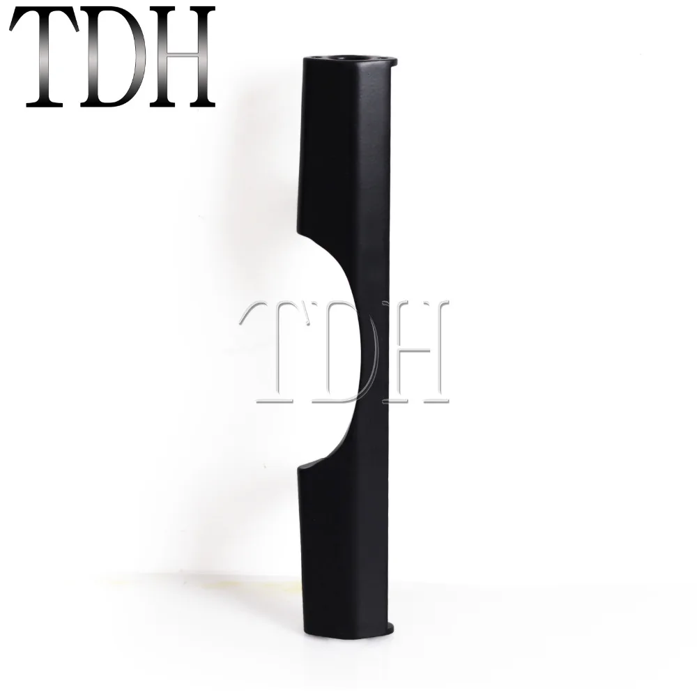 HA-5209-BK (6) ha-5209-bk (6)10