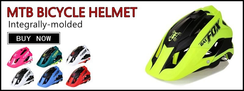 bicycle helmet 2_