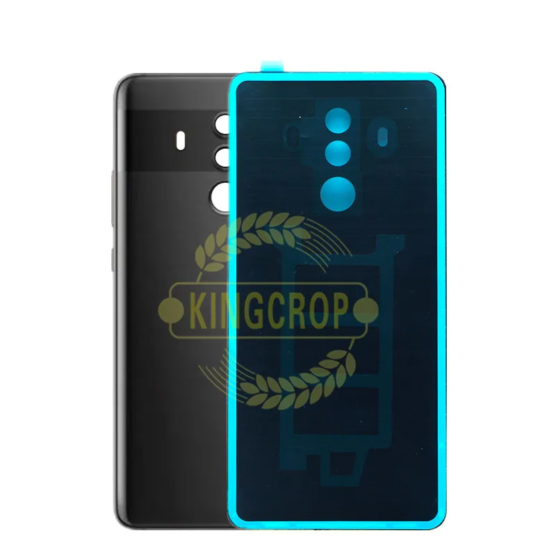 mate 10 pro back housing 