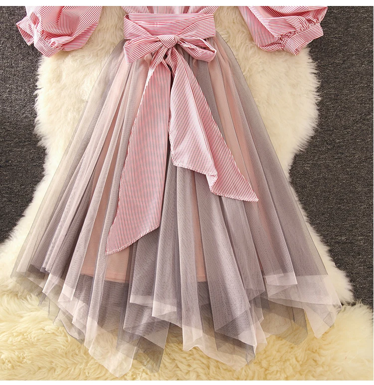 TB2174iscuYBuNkSmRyXXcA3pXa_!!50762912