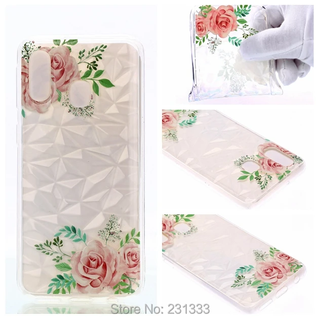 71198 A30 A40 A50 A70 M30 A2CORE 7 10i 10LITE    TPU (8)