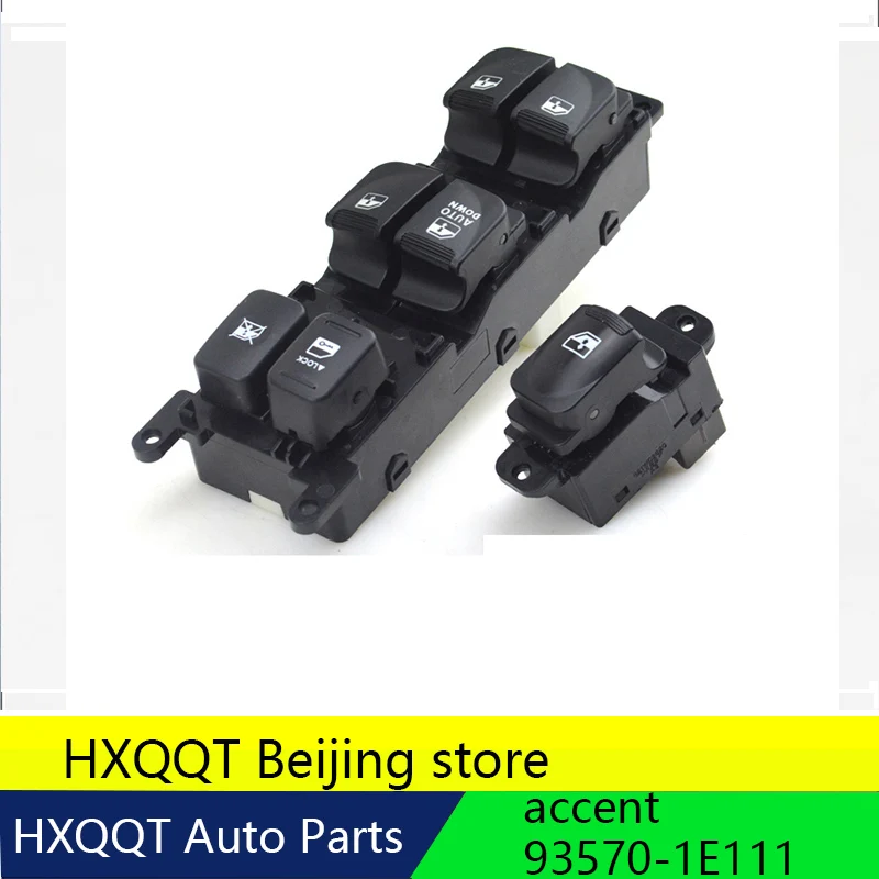 HTB1H7jcSFXXXXXDXpXXq6xXFXXXL
