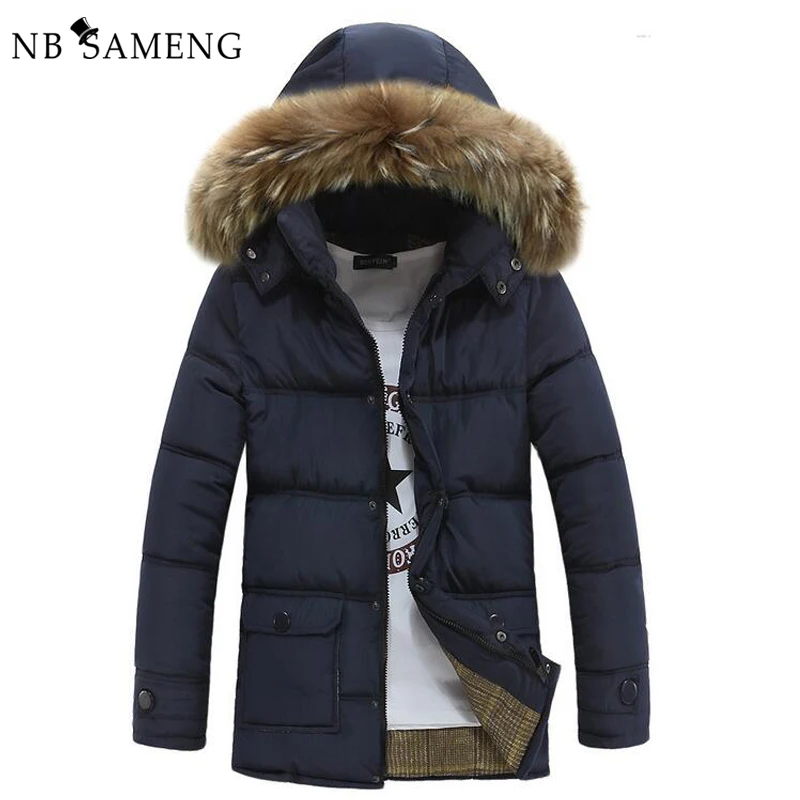 Winterjacken für damen Icepeak Parka mit verstellbaren Bund f& uuml; r Damen; outdoorjacken damen outdoorjacke schöne winterjacken softshelljacke diana eichhorn schwarze jacke hood damen jacke outdoor outdoorjacken outdoorjacke parka softshelljacke arnauti winterjacke damenjacke hundesport mit rückentasche jacken günstig winterparka arctic kallu bekleidung.