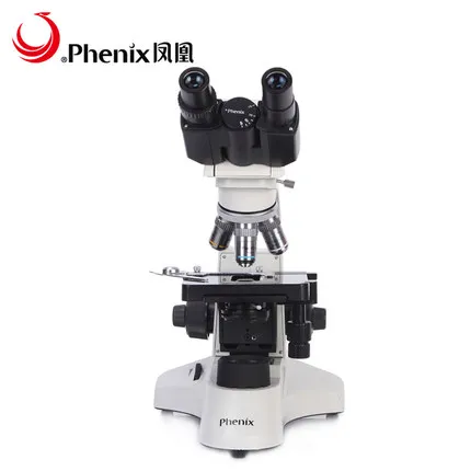 Phenix цифровая камера usb-мироскоп 5mp камера для микроскопа микроскоп HD 1600X увеличитель