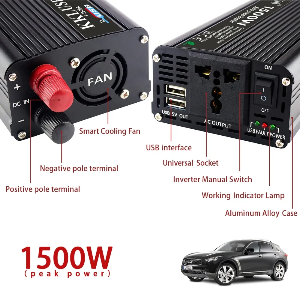 DT-INVERTER-002- (7)