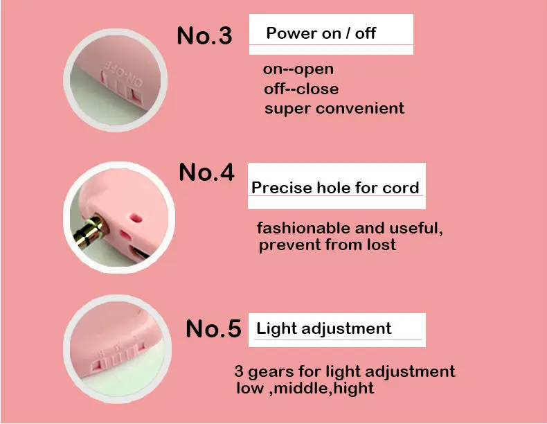 selfie flash light (9)