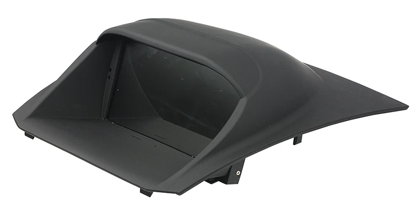 Best Liislee Android 7.1 2G RAM For Ford Fiesta 2008~2013 Car Radio Audio Video Multimedia DVD Player WIFI DVR GPS Navi Navigation 9 Best Liislee Android 7.1 2G RAM For Ford Fiesta 2008~2013 Car Radio Audio Video Multimedia DVD Player WIFI DVR GPS Navi Navigation 9