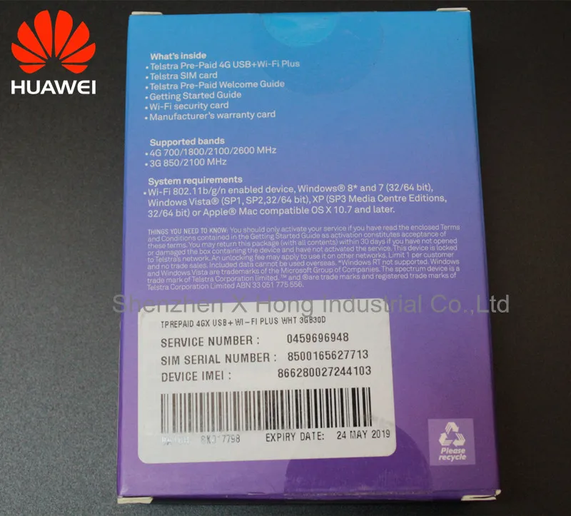Разблокировка huawei E8372 E8372h 608 150 Мбит/с LTE USB 4G wifi модем автомобильный wifi|lte usb|huawei