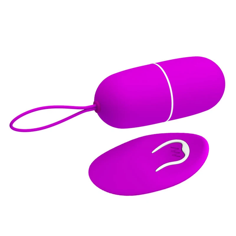 BI-014374W_02