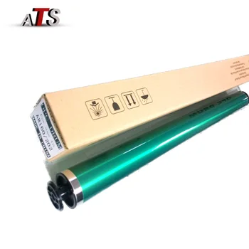 

1pcs Photocopy Machine opc drum for AR160 AR161 AR163 AR1818 parts AR 160 161 163 1818 copier fitting machine hight quality