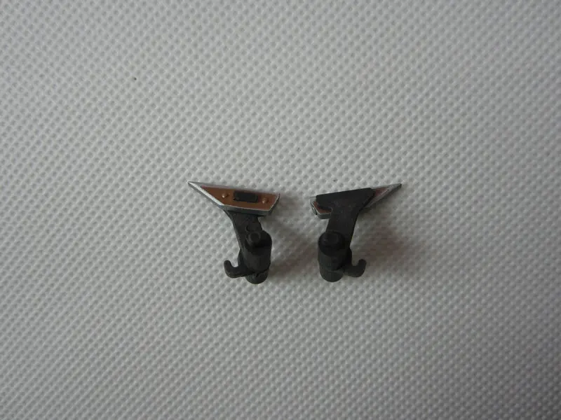 

Compatible new upper picker finger for Kyocera TASKalfa 180 181 220 221 2FT20120 10 sets per lot