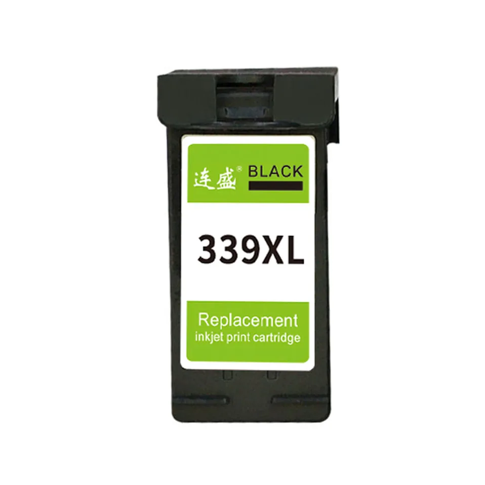 ink cartridge 4