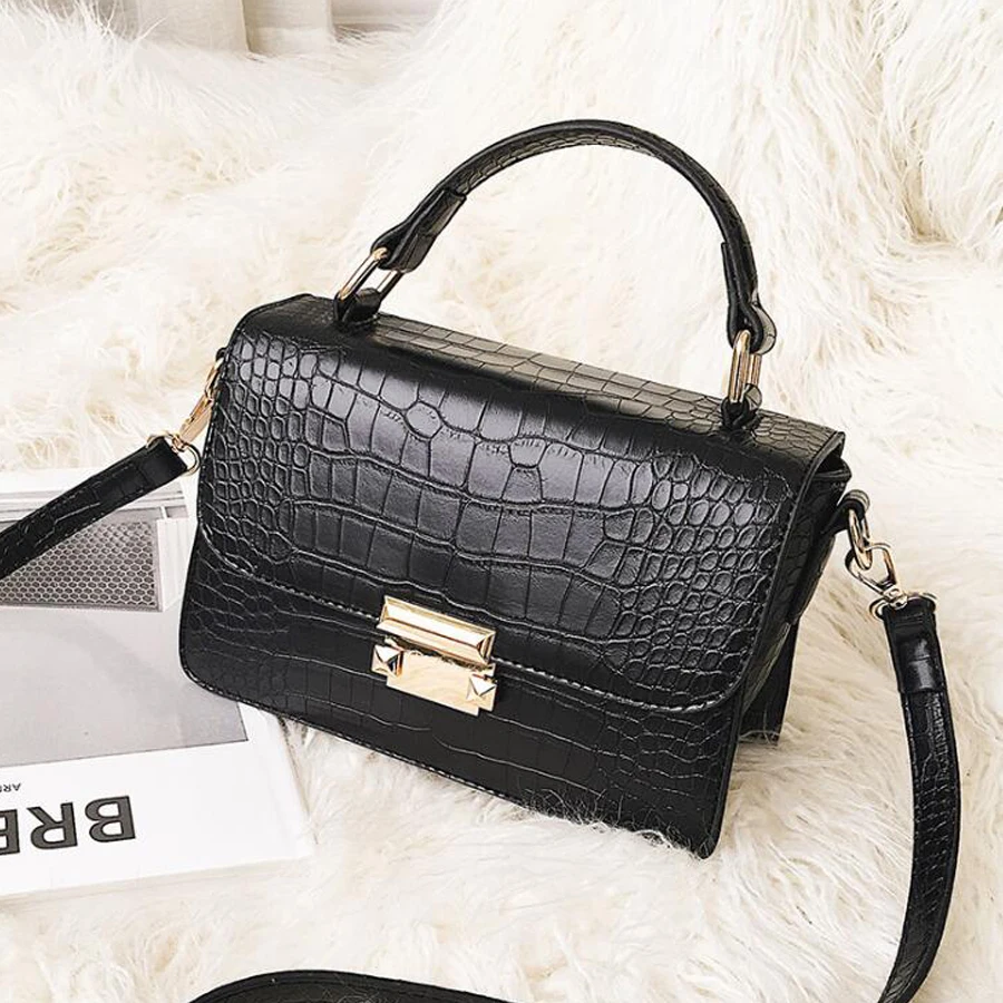 

hand bag