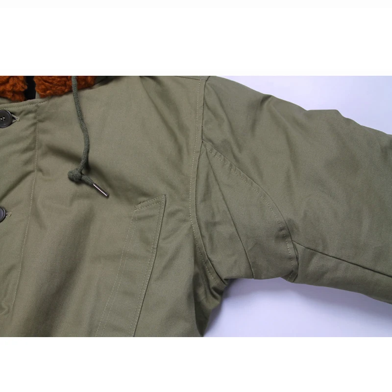 O1CN016oxM5X1SdF9eSYU2s_!!183712269