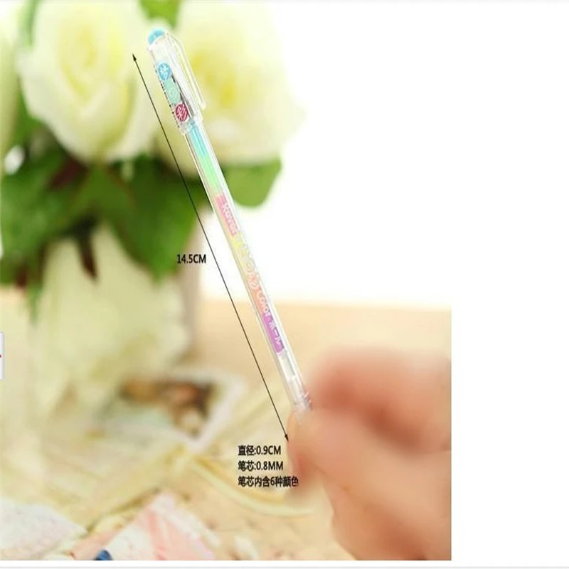 ABUI0e-0AxACGAAg1OC_0gUo3IflIzDuBTimBA