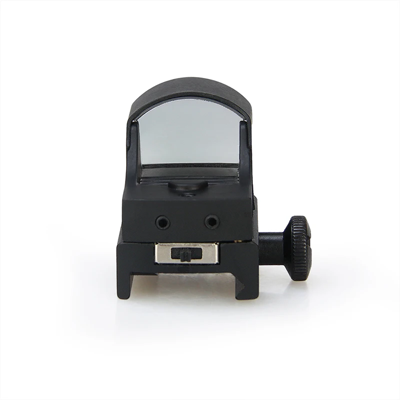 CL2-0096 (1)