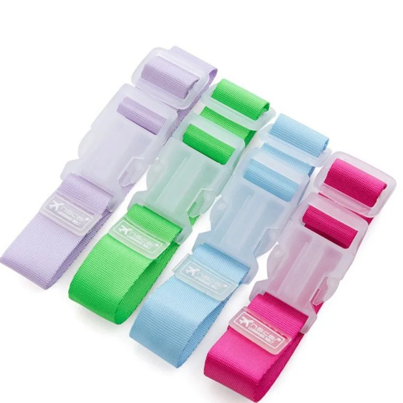 UV0398 (4)