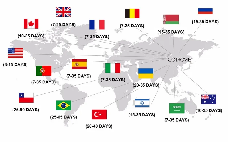 HTB102yIh1uSBuNjSsziq6zq8pXap