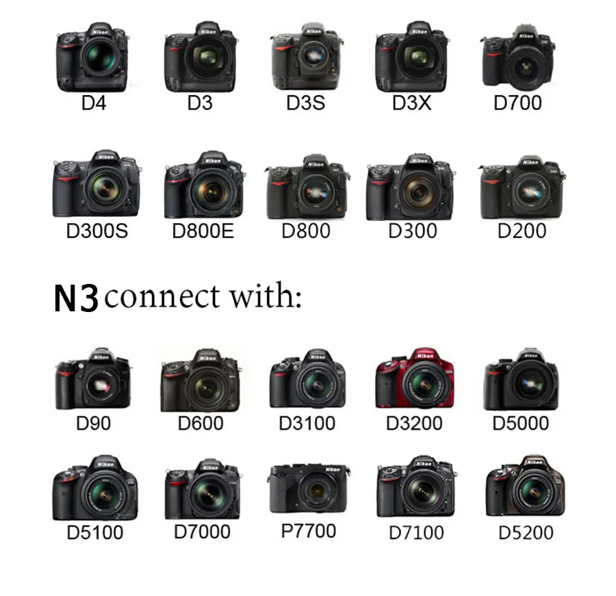 MQ-VTN_08