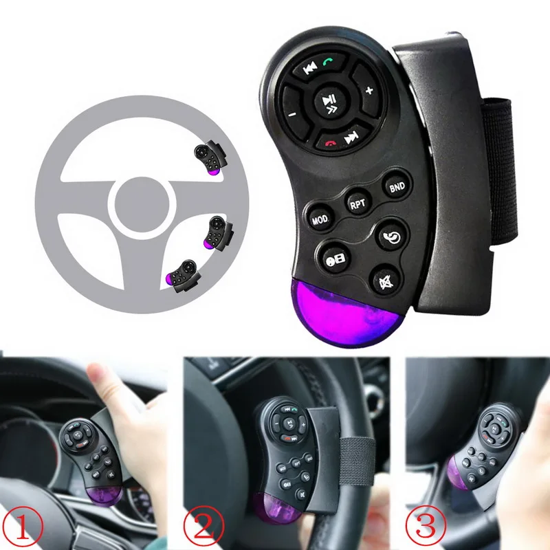 1 Din 4,1 дюймов HD TFT экран авто радио FM USB MP4 MP5 Bluetooth зеркало ссылка только для Android стерео радио кассетный плеер