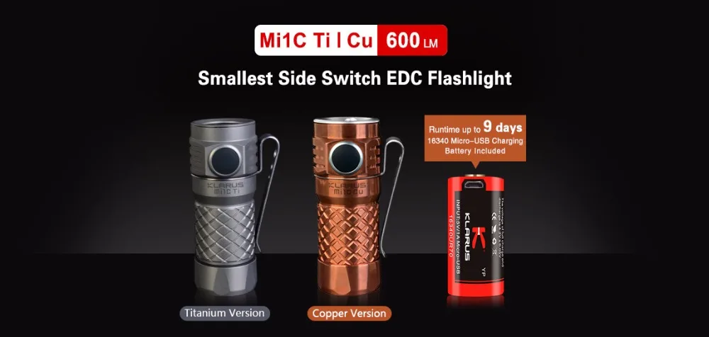 Mi1C Ti Cu-1
