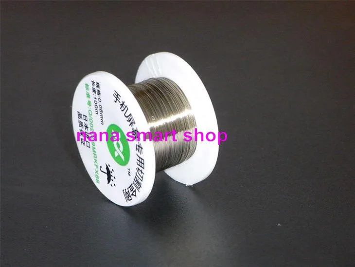 RIMG0688