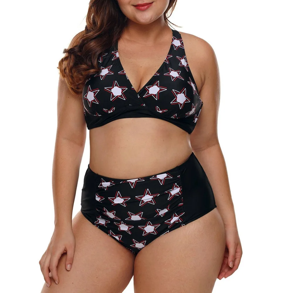 vogue beachwear
