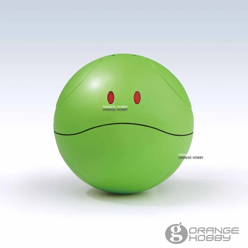 BANDAI-HAROPLA-GN03