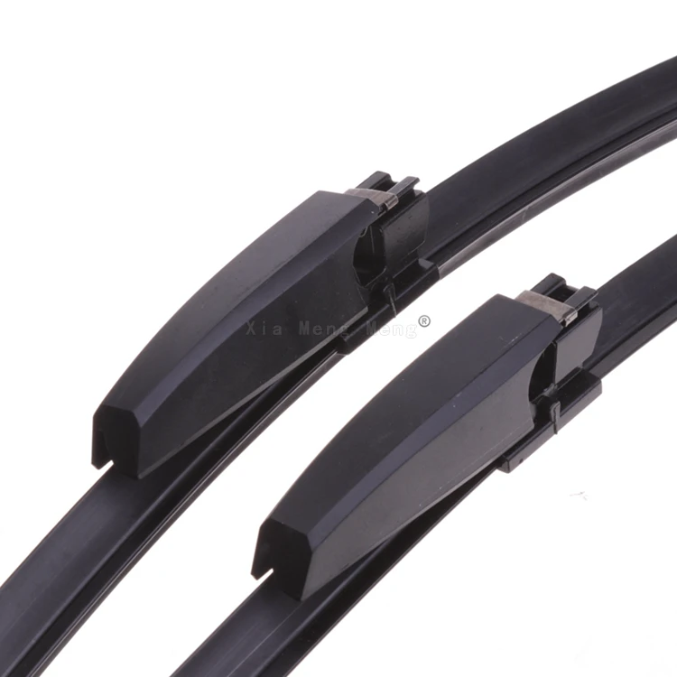 Xia Meng Meng Suitable for Audi A4 2004 2005 2006 2007 2008 front