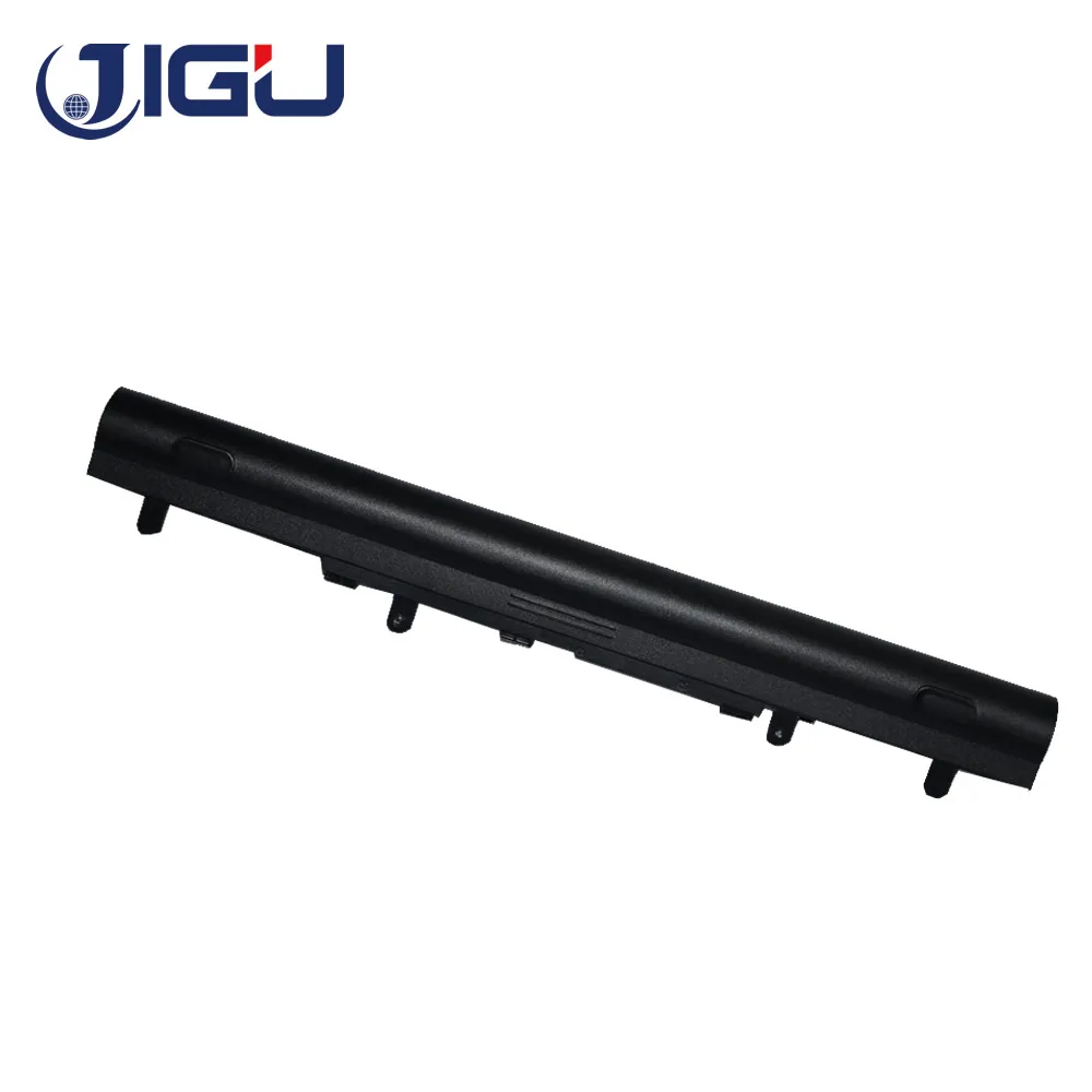 JIGU Батарея AL12A32 для Acer Aspire V5 131 171 431 431G 471 471G 531 571 571G 571P 571PG|al12a32 battery|battery for acer aspirebattery |