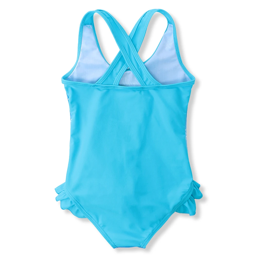 ae01.alicdn.com/kf/HTB12FSnRXXXXXXjapXXq6xXFXXXy.jpg?size=435817&height=1000&width=1000&hash=4a0291a4288ee133ba0ffd07559bc875