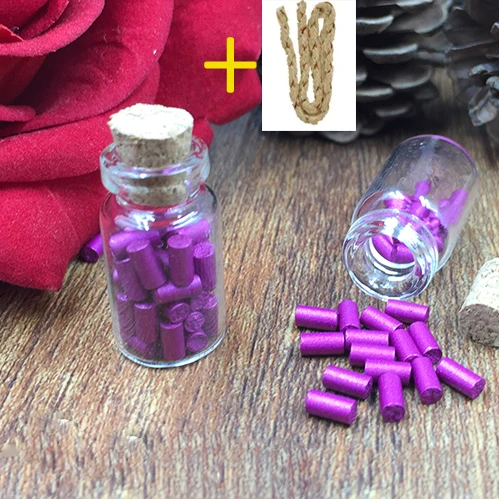 

30 particles of high quality kerosene lighter stones Silicone