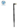 4G 9dB 698-960/1700-2700Mhz 4g lte Aerial N Plug Connector nickelplated LTE Antenna for Router ► Photo 3/6