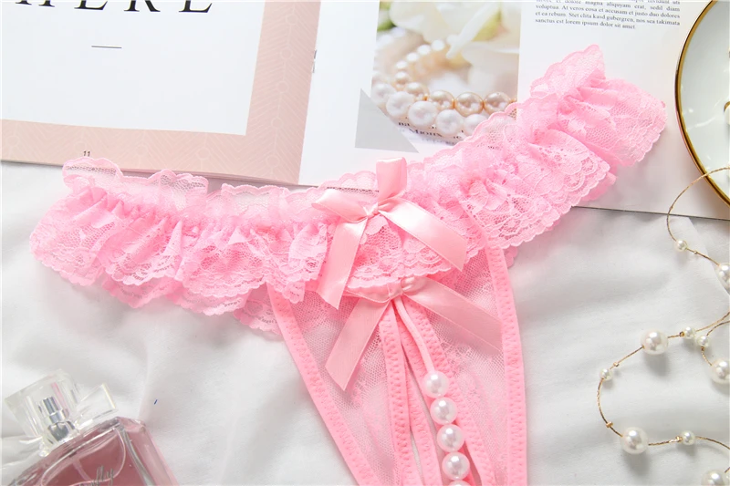 sexy panties pearl (4)