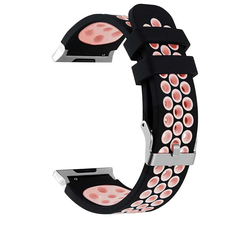 C1-6525-8-7