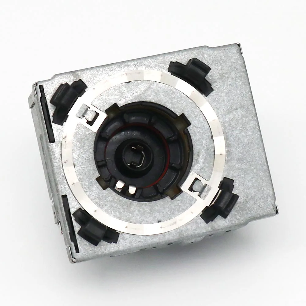 5dd00831950-2