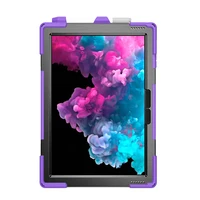 Tablet Accessories
