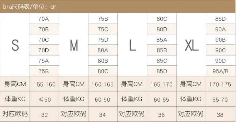 LB464%]C`7NCV)4JEION)ZM