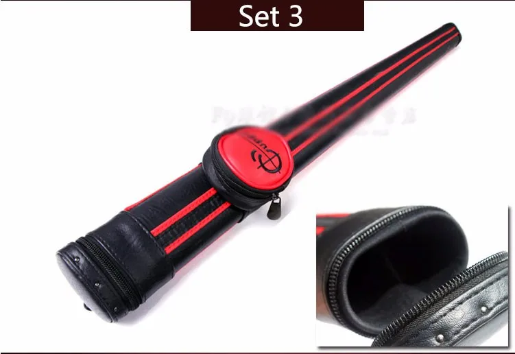 omin-snooker-cues_09