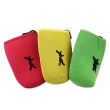 Теплоизоляционная сумка для хранения грудного молока для Одного Подогревателя или охладителя портативная бутылочка для кормления детей